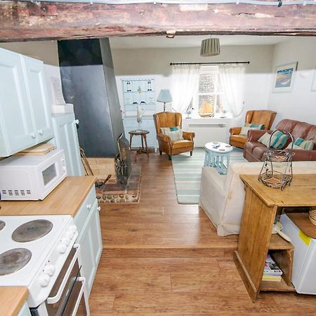 Buttercup Cottage - Ukc2847 Blakeney  Exterior foto