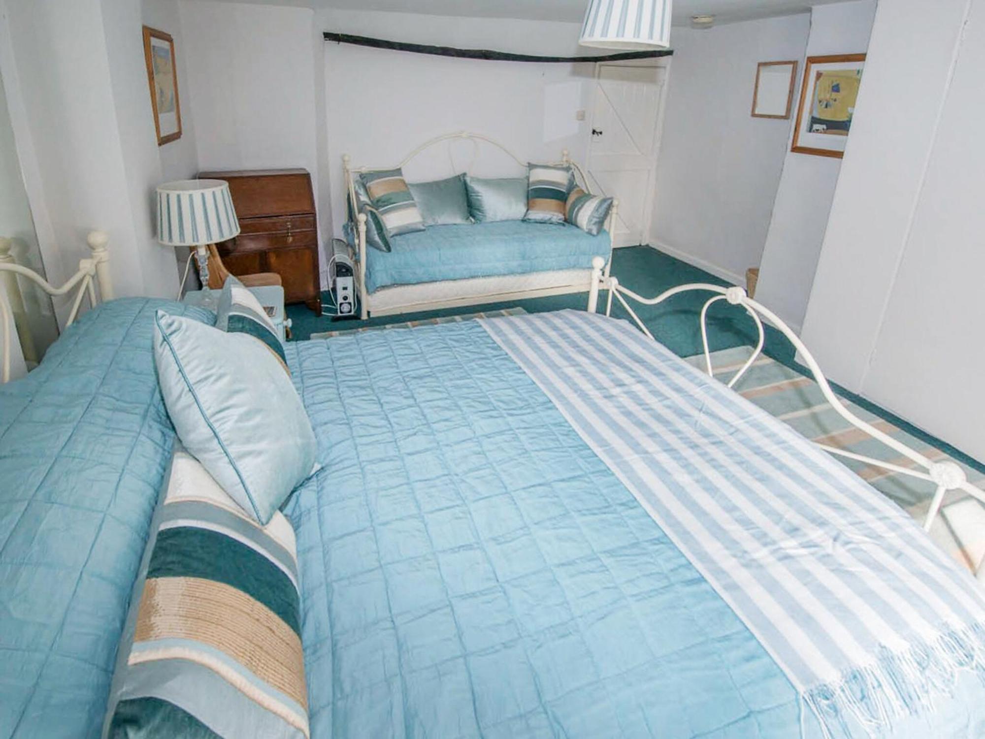 Buttercup Cottage - Ukc2847 Blakeney  Exterior foto